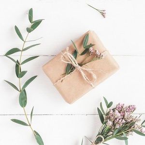 FULL MYSTERY BOX 📦 🎁🎈Clothes & Accessories